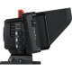 Кинокамера Blackmagic Studio Camera 4K Pro - Изображение 200291