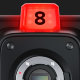 Кинокамера Blackmagic Studio Camera 4K Pro - Изображение 200298