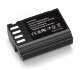 Аккумулятор KingMa DMW-BLK22 Type-C 2600mAh - Изображение 288255