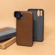Объектив Sirui Anamorphic для смартфона - Изображение 182239