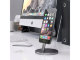 Подставка Satechi Aluminum Desktop Charging Stand Серебро - Изображение 95215
