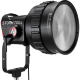 Линза Френеля Aputure CF10 Fresnel and Barn Doors Kit - Изображение 291827