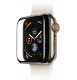 Стекло Baseus Screen Protector 0.23 мм для Apple Watch 42 мм - Изображение 99161