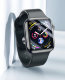 Стекло Baseus Screen Protector 0.23 мм для Apple Watch 42 мм - Изображение 99169