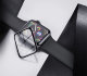 Стекло Baseus Screen Protector 0.23 мм для Apple Watch 42 мм - Изображение 99171