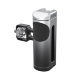 Рукоятка SmallRig 3894 для клетки смартфона - Изображение 194634