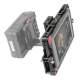 Клетка с солнцезащитным козырьком SmallRig 2008 для Atomos 7" - Изображение 109938