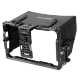Клетка с солнцезащитным козырьком SmallRig 2008 для Atomos 7" - Изображение 109939