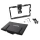 Клетка с солнцезащитным козырьком SmallRig 2008 для Atomos 7" - Изображение 109940