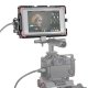 Клетка с солнцезащитным козырьком SmallRig 2008 для Atomos 7" - Изображение 109941