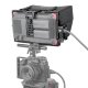 Клетка с солнцезащитным козырьком SmallRig 2008 для Atomos 7" - Изображение 109942