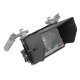 Клетка с солнцезащитным козырьком SmallRig 2008 для Atomos 7" - Изображение 109943