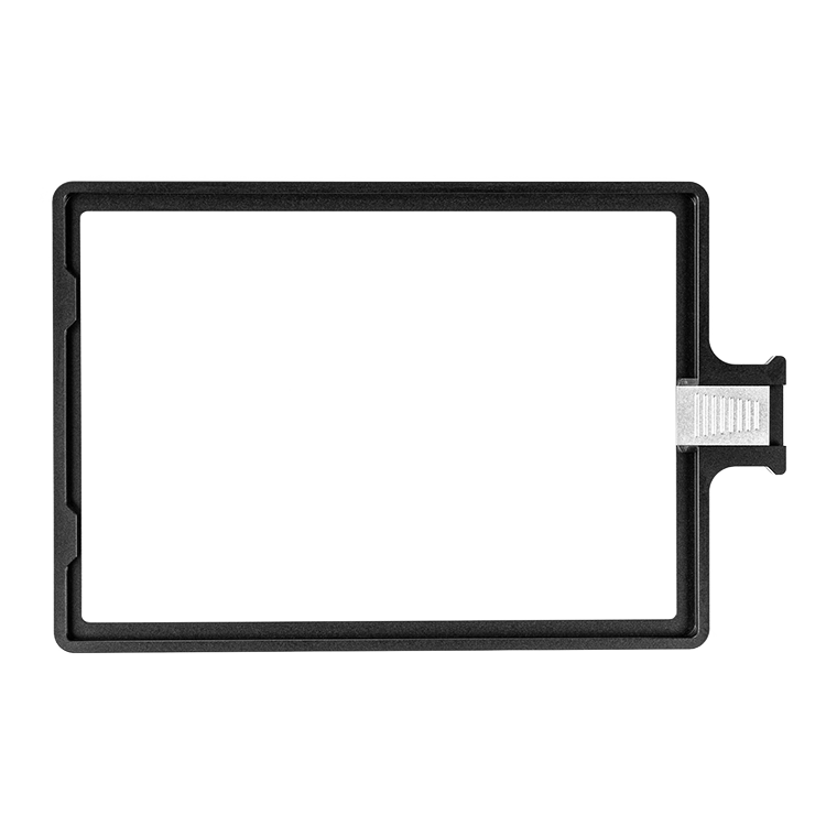 Лоток NiSi Filter Tray светофильтра 4x5.65" для компендиума C5