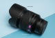 Объектив Samyang AF 50mm f/1.4 II E-mount - Изображение 213184